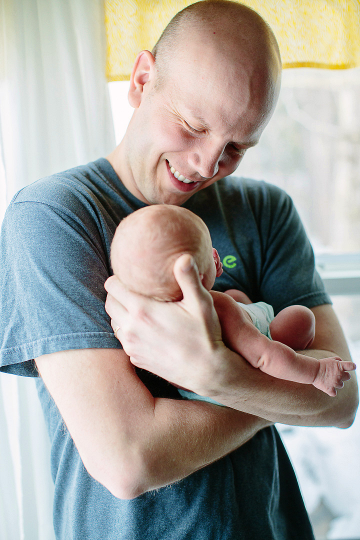 James-Stokes_Wisconsin-newborn-photographer11