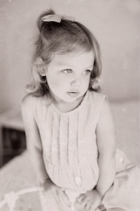 Marshfield Child Photographer