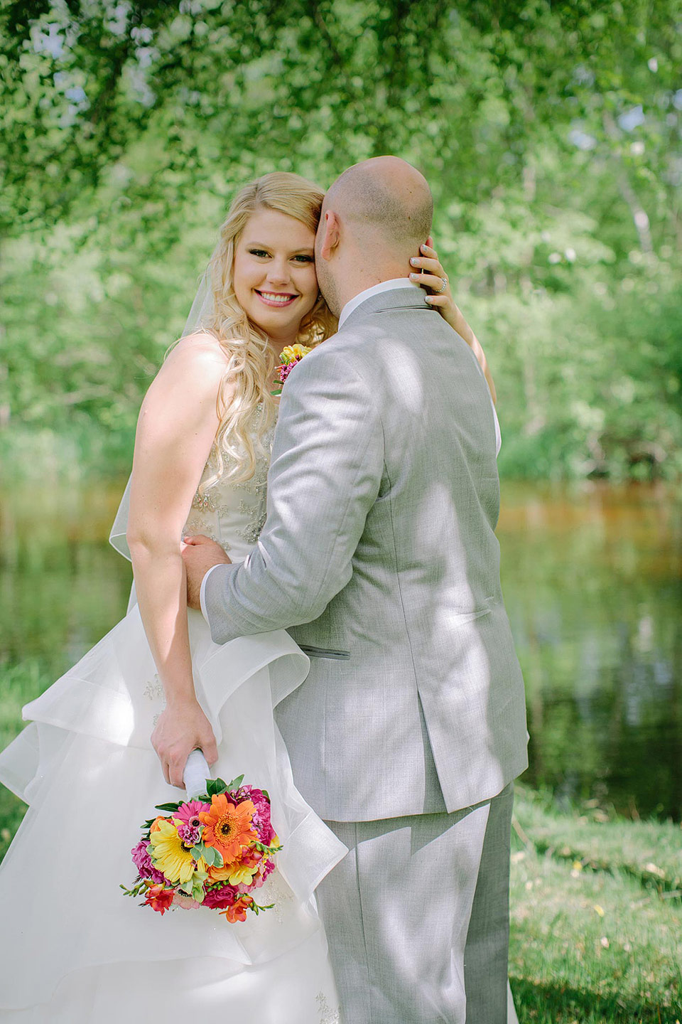 stevens-point-wisconsin-wedding-photographer-james-stokes ...