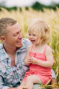 central wisconsin family photographer
