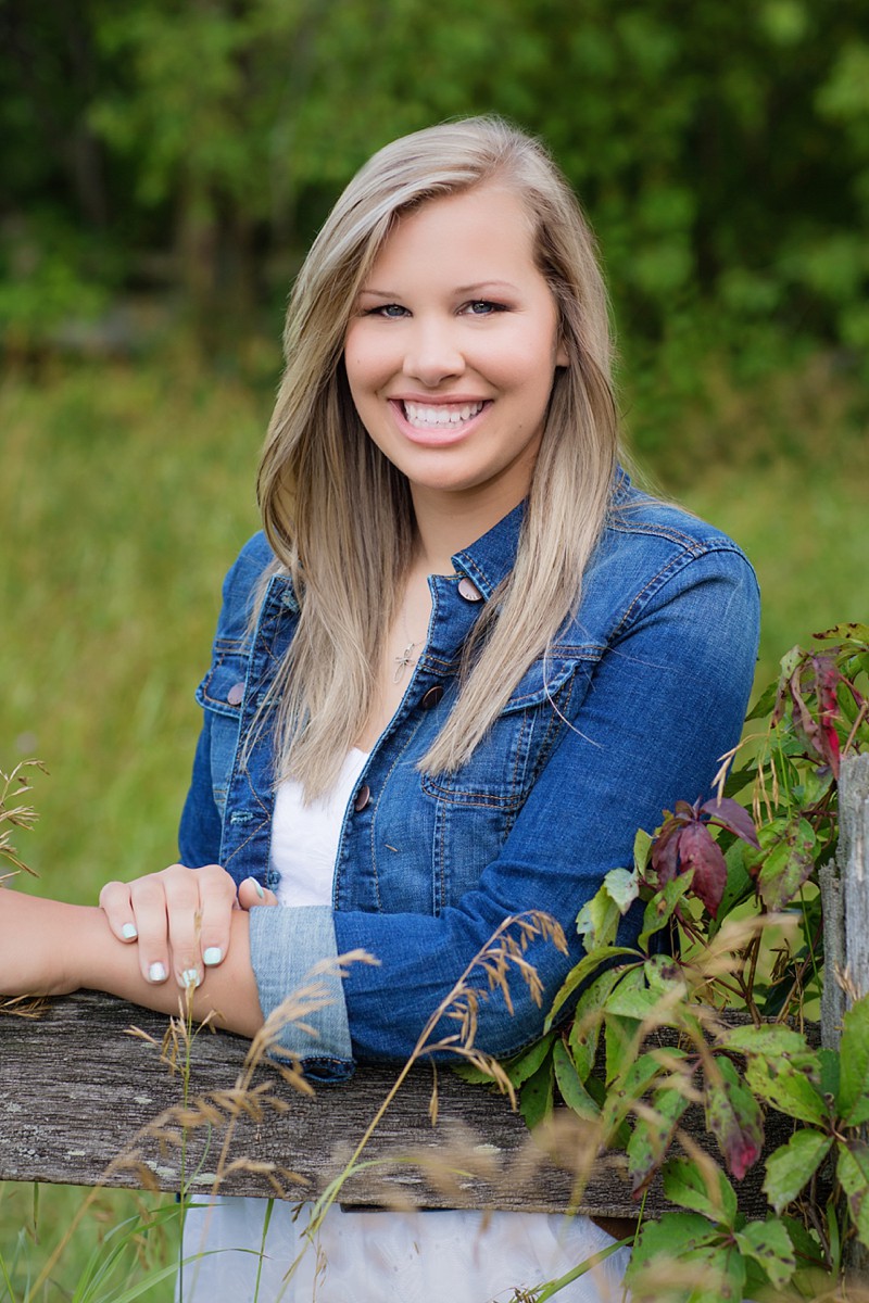 stevens-point-area-amherst-wi-senior-photographer.14 - James Stokes ...