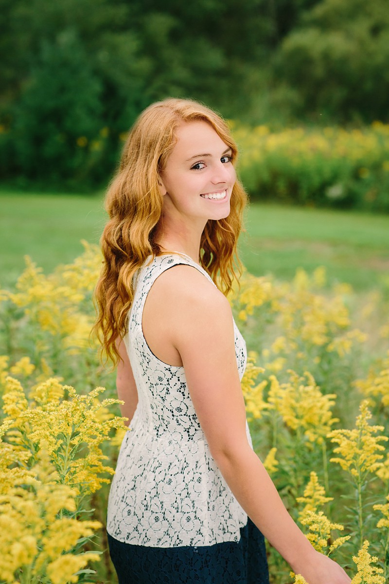 Colby-High-School-Senior-photographer-Kenna.-09 - James Stokes ...