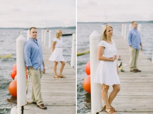Fine art southern Wisconsin Wedding Photographers