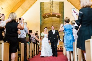 Chippewa Retreat Resort Wedding Photos