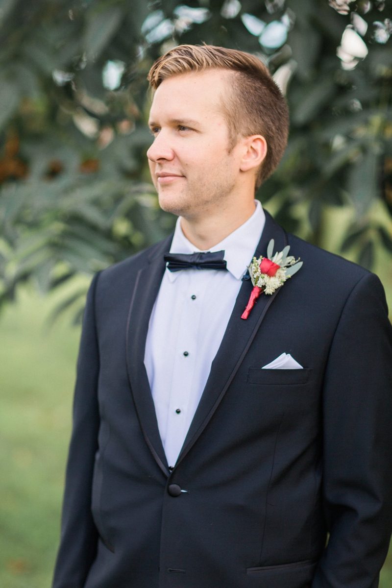 The Wedding Guest Style Guide - James Stokes Photography | Wisconsin ...