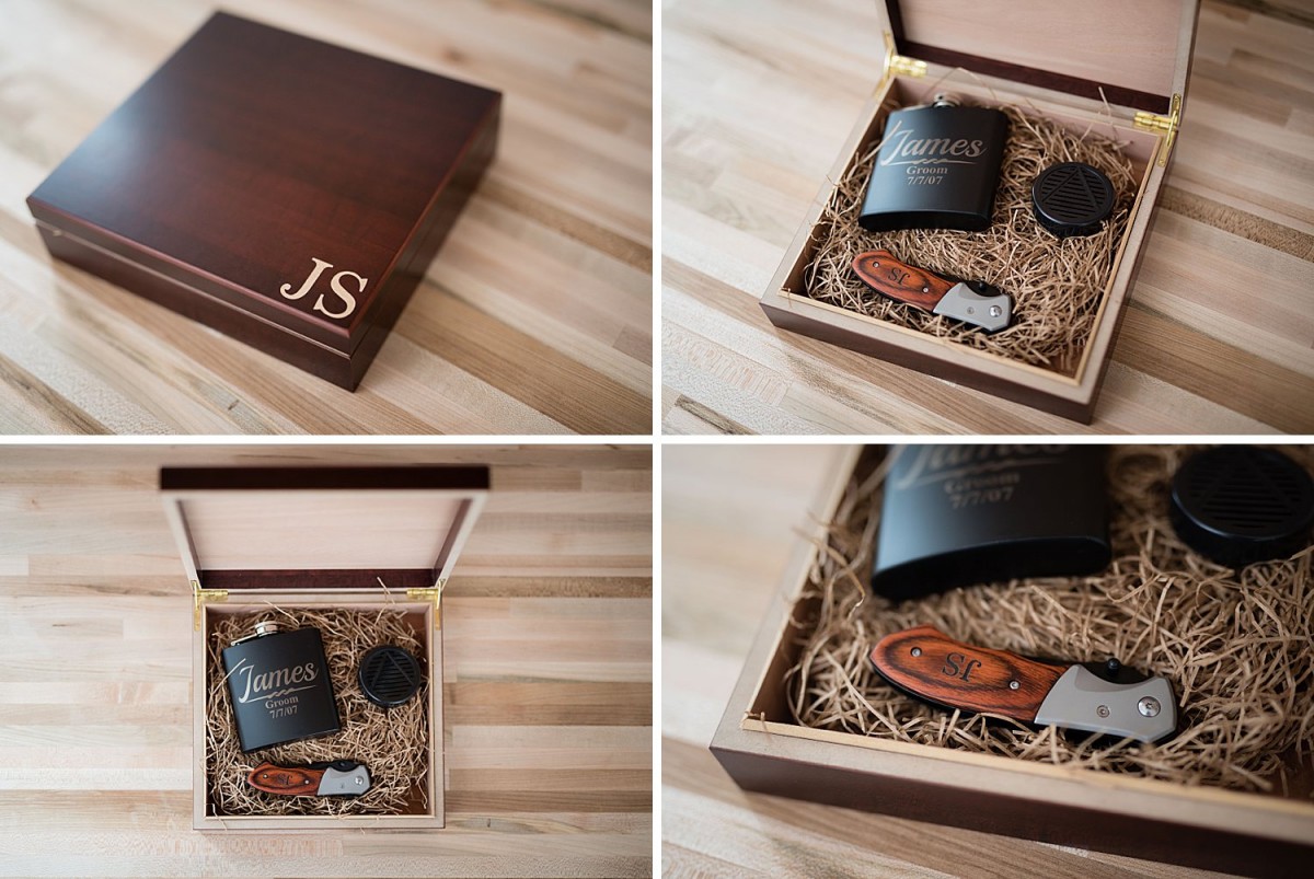 7 Awesome Groomsmen Gift Ideas for Your Buddies - James Stokes ...