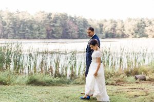 Wisconsin Dells Wedding Photographers